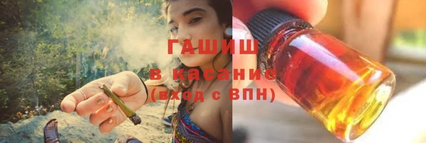 индика Беломорск