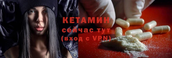 индика Беломорск