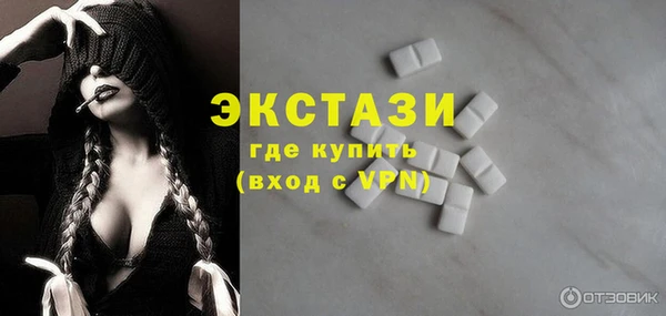 индика Беломорск