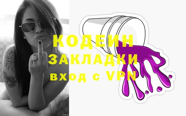 индика Беломорск