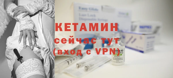 индика Беломорск