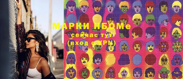 прущие грибы Белоозёрский