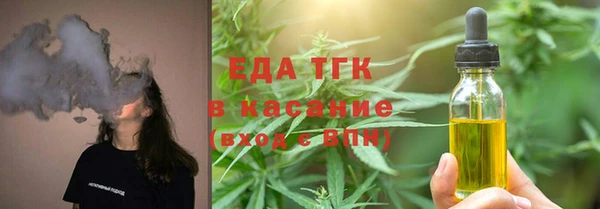 индика Беломорск