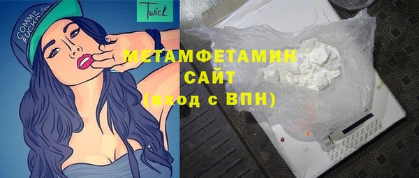 индика Беломорск