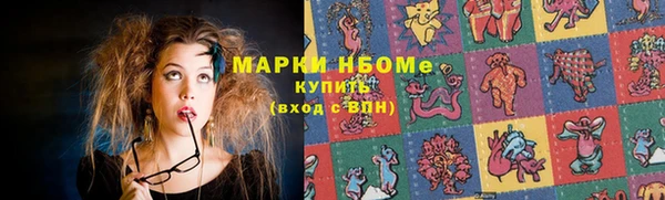 прущие грибы Белоозёрский