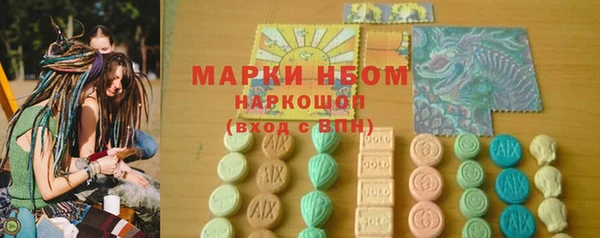 мдпв Белокуриха