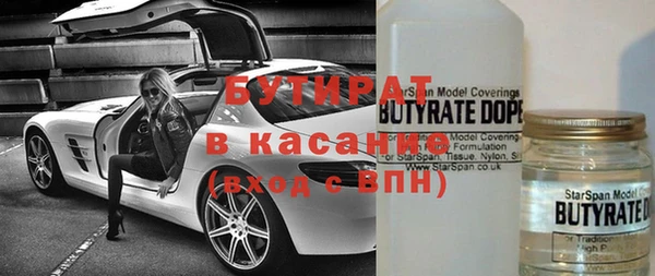 индика Беломорск